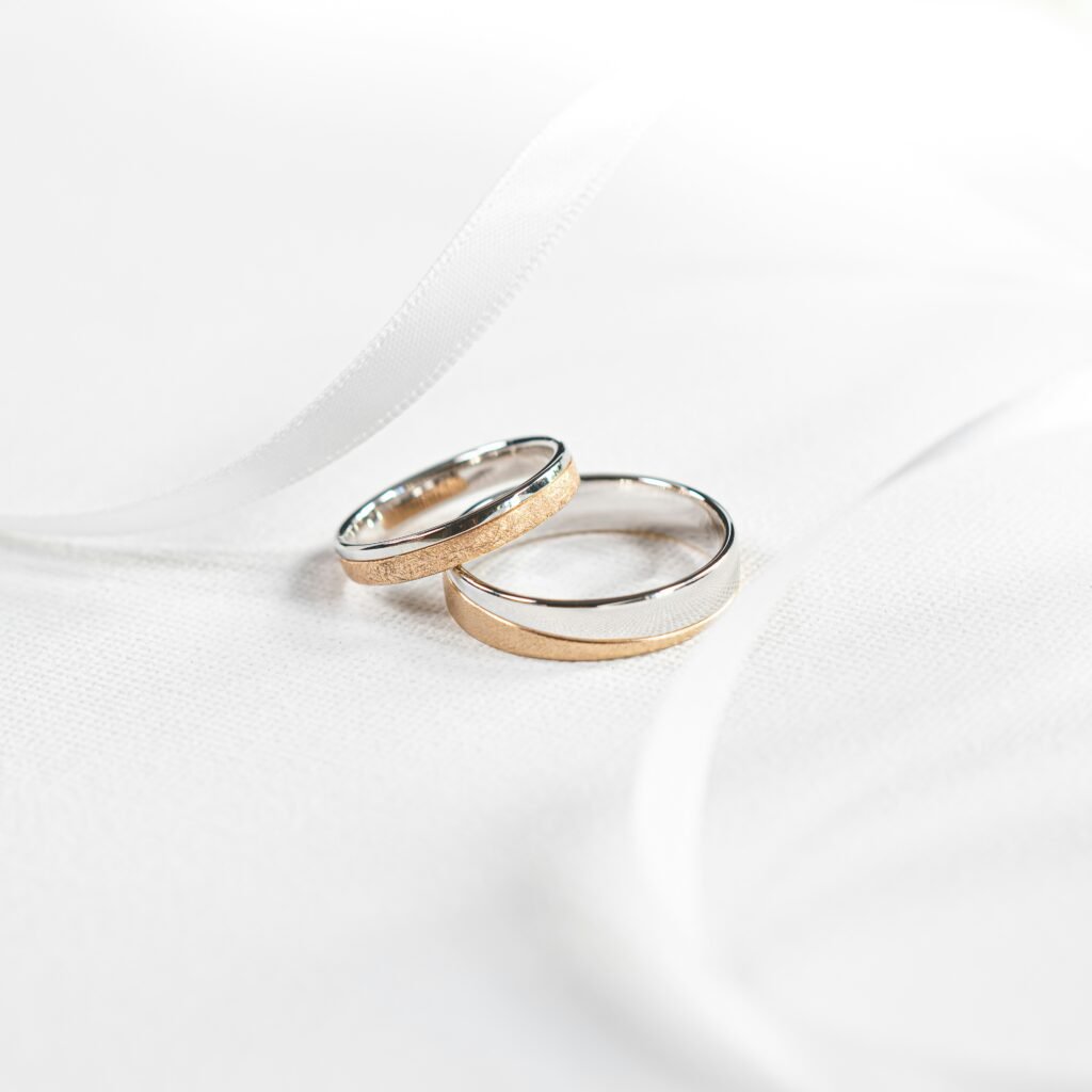 alexis antoine ring3
