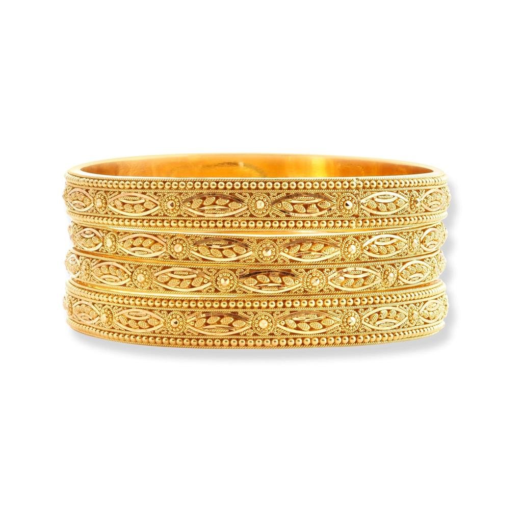 bangle169