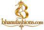 cropped website logo.png