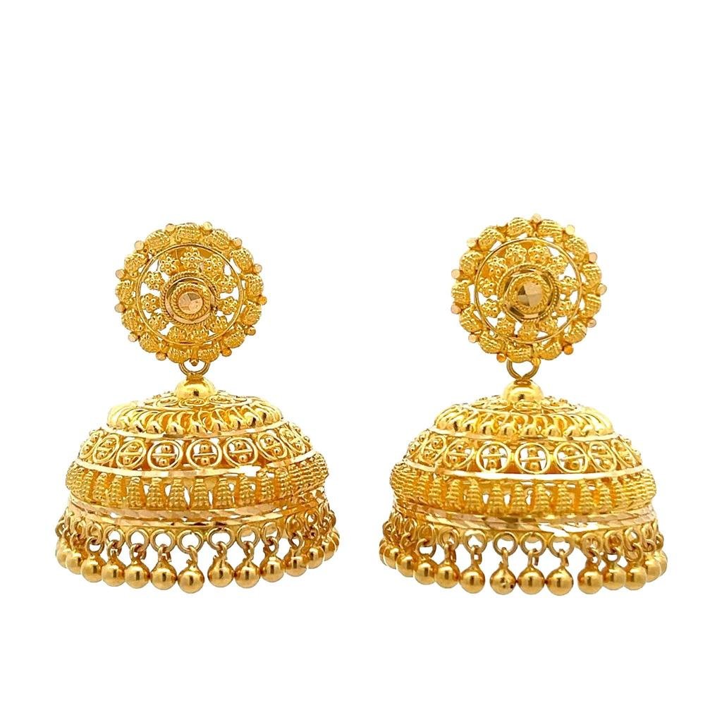 ear rings 169