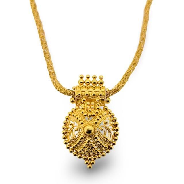 neckless 169