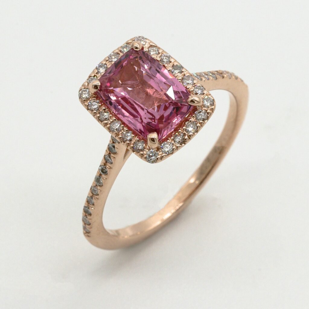 sabrianna ring