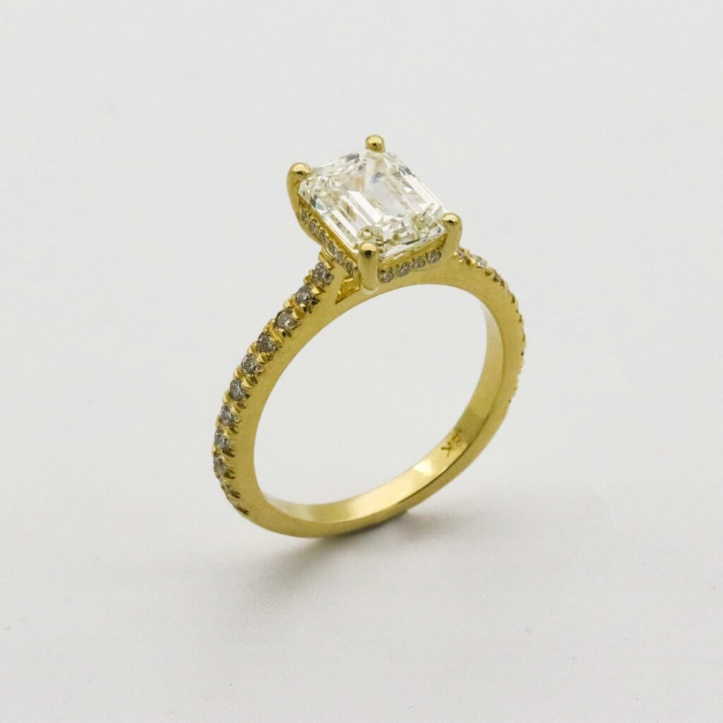 sabrianna ring (2)