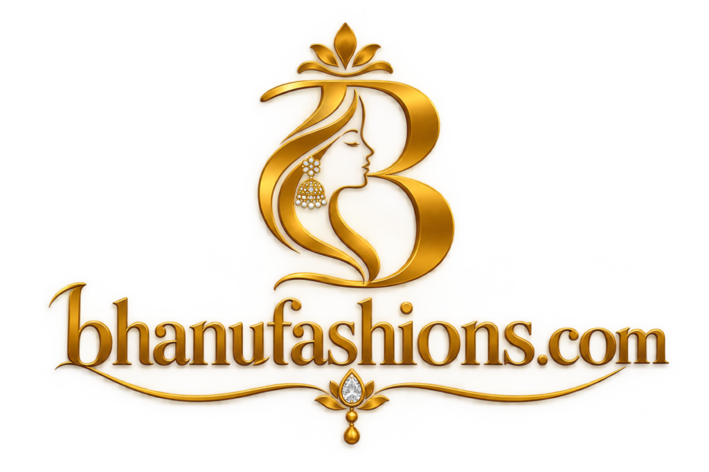 website logo