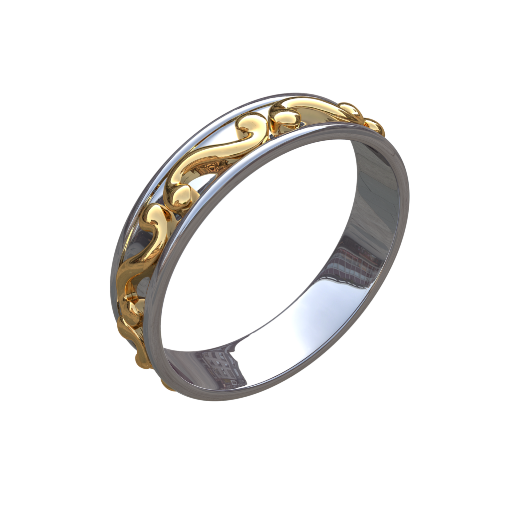 agzam ring1