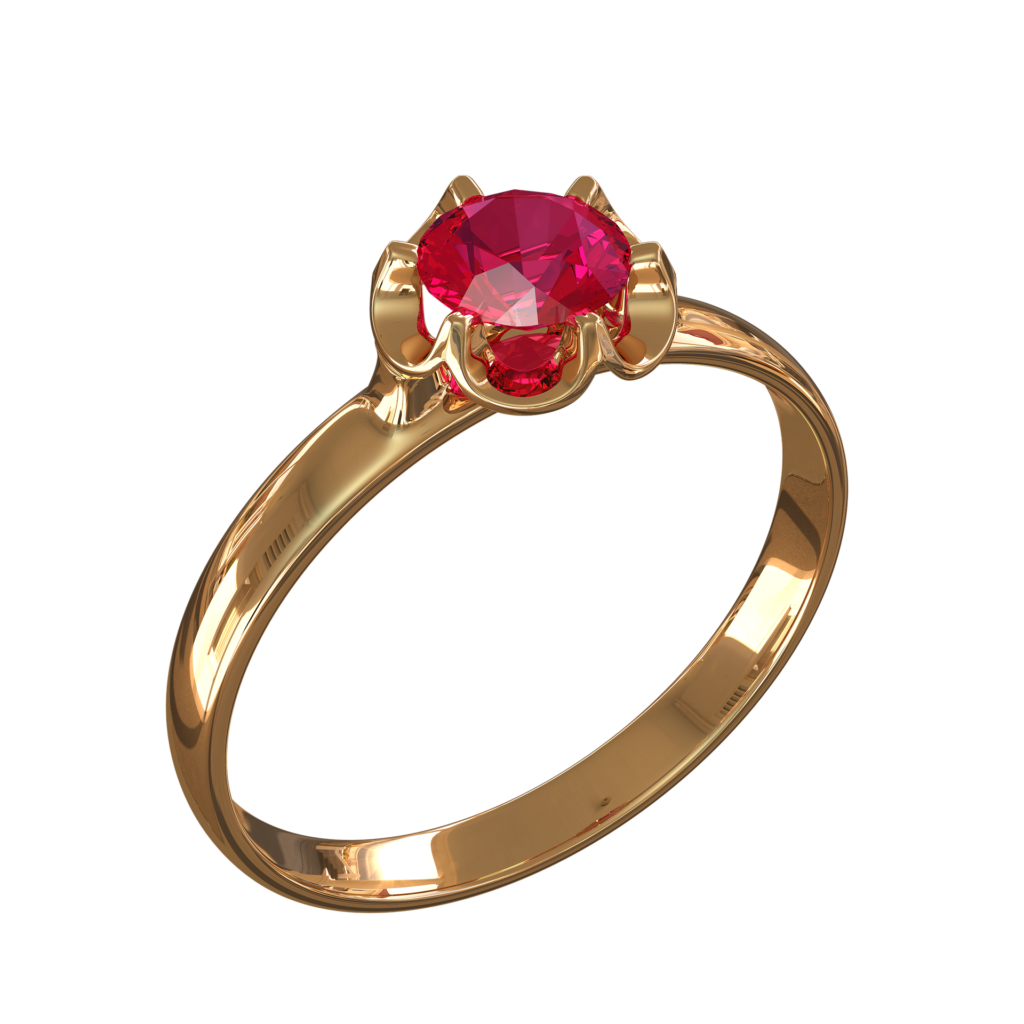 agzam ring4
