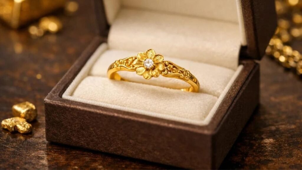 bracelet 111