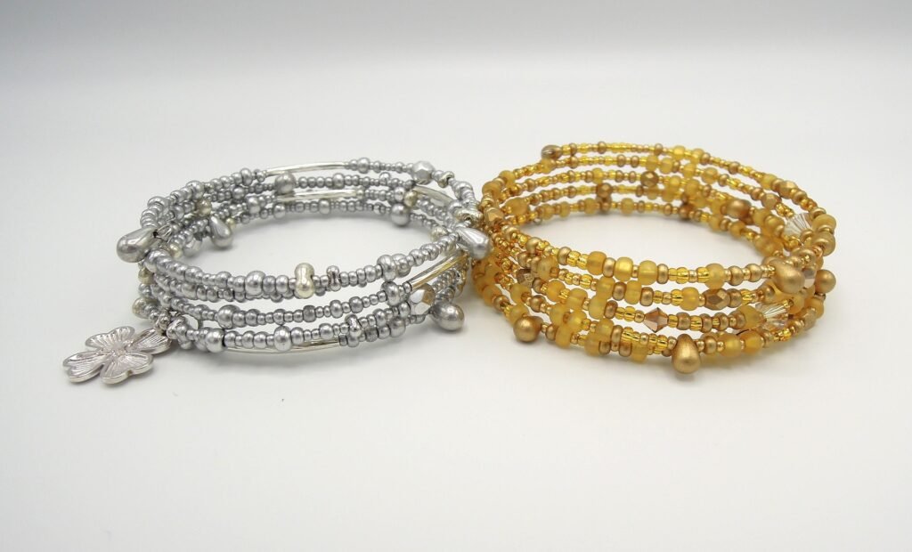 crepessuzette jewellery bracelet3