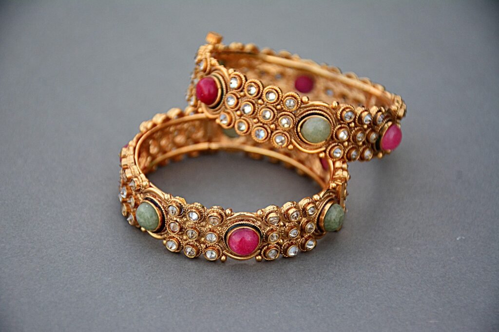 mianshahzadraza bracelet1