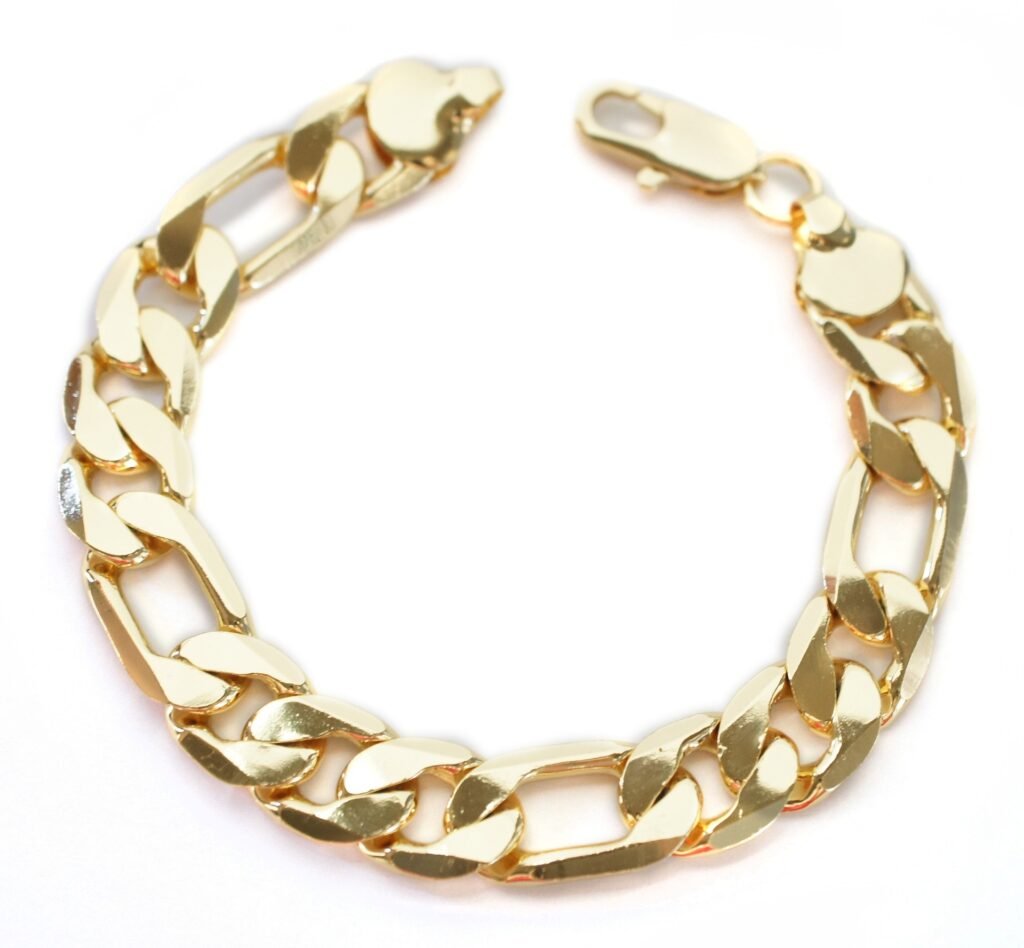 starbright gold bracelet2