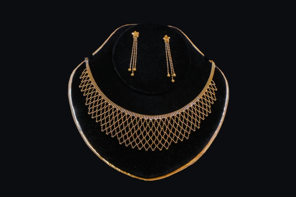 zayed ahmed neckless2