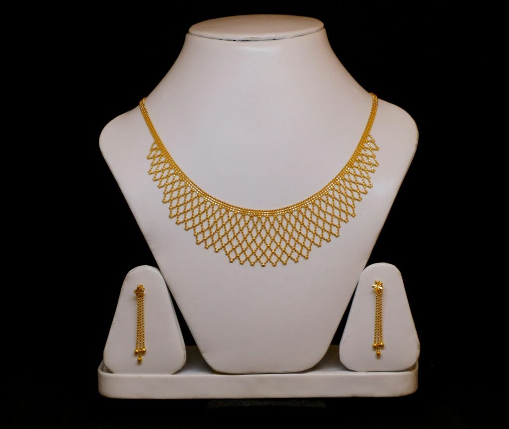 zayed ahmed neckless4